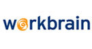 Workbrain logo