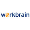 Workbrain - 