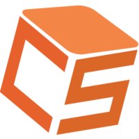 CommerceStack logo