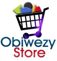 Obiwezy logo