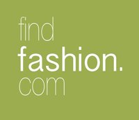 FindFashion.com logo