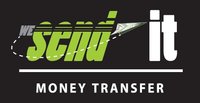 FINACSA CORP logo