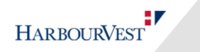 HarbourVest Partners logo