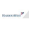 HarbourVest Partners - 