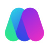HigherMe logo | Client Success Manager HigherMe logo