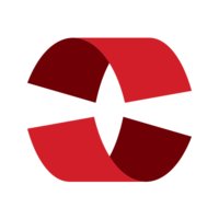 OneOcean / ClipCard logo