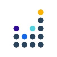 PayScale logo