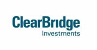 ClearBridge Investments logo