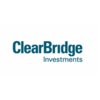 ClearBridge Investments - 