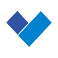 HealthSherpa logo