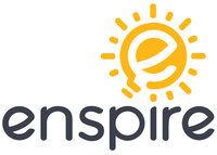 Enspire logo