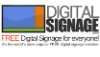 MediaSignage logo