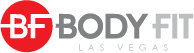 Body Fit Las Vegas logo