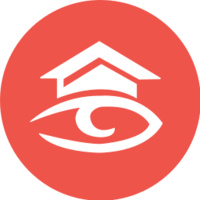 CareerTu logo