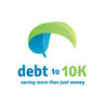 Debt To 10k - 