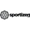Sportizen Retail Private Limited - 
