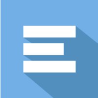 Equitise logo