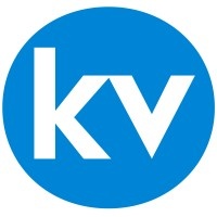 Kinetic Vision logo