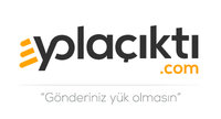 YolaÇıktı logo