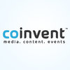 CoInvent -  communities
