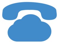 Calloud logo