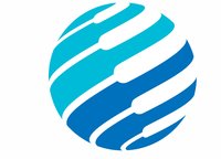websolutionsbuzz logo