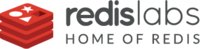 Redis Labs logo