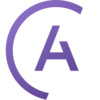 Astronomer logo | Javascript Engineer Astronomer logo