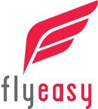 FlyEasy logo