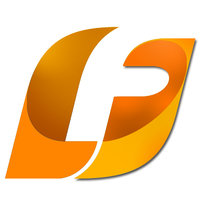 Local Fresh logo