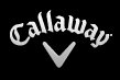 Callaway Golf logo