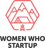 Women Who Startup logo