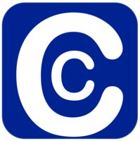 CouponCargo logo