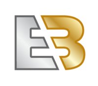 Eobot logo