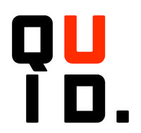 Quid Financial Services logo