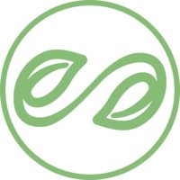 LeafLabs logo
