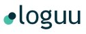 loguu logo