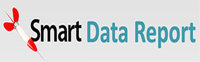 Smart Data Report logo
