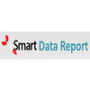 Smart Data Report -  analytics big data