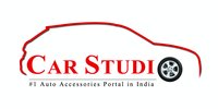 CarStudio.com logo