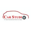 CarStudio.com - 