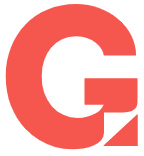 Good Street logo