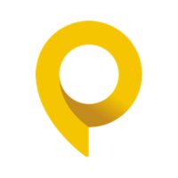 SPOTIO logo