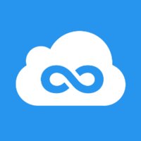 JSFiddle logo
