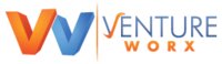 VentureWorx logo