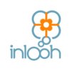 Inlooh -  e-commerce retail crowdfunding