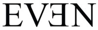 Even Design logo