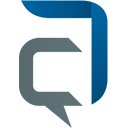 ANSWR logo