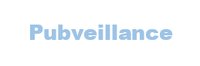 Pubveillance logo