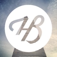 Homebase.io logo